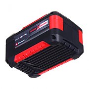 Einhell PXC-Twinpack Battery_3