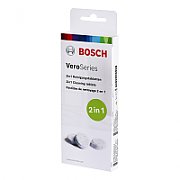 Bosch TCZ8001A coffee maker part/accessory Cleaning tablet_1