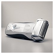 Braun Series 7 70S Electric Shaver Head Replacement Cassette – Silver_3