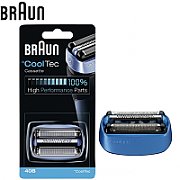 Braun Series 3 BR-CP40B_1