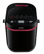 Tefal PF220838 bread maker Black_2