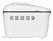 Tefal PF610138 bread maker 1600 W White_3