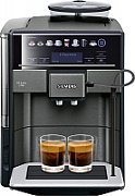 Siemens EQ.6 plus TE657319RW coffee maker Espresso machine 1.7 L Fully-auto_1