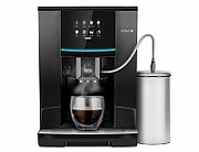 Teesa Aroma 800 Automatic Coffee Maker 2 l_1