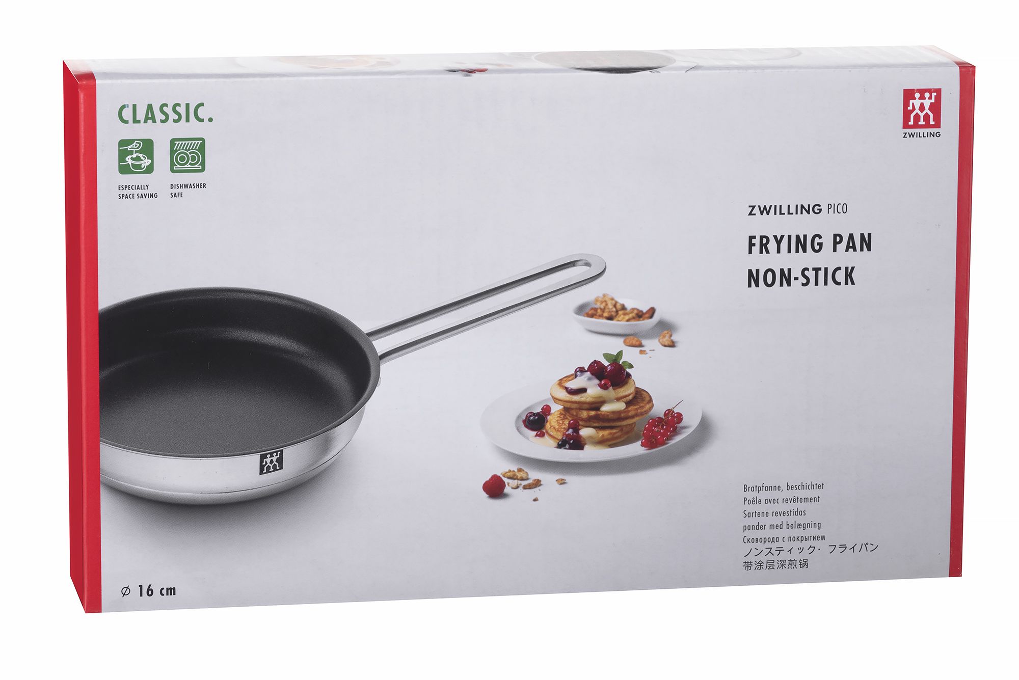 ZWILLING Pico All-purpose pan Round_2