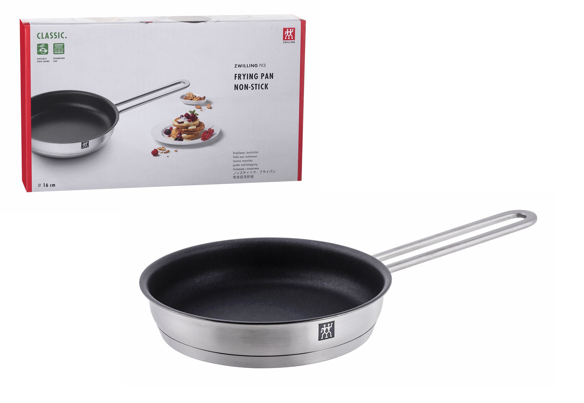 ZWILLING Pico All-purpose pan Round_5