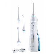 Professional Oral Irrigator Oromed ORO-DENT_1