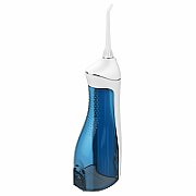 Professional Oral Irrigator Oromed ORO-DENT_3