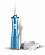 Professional Oral Irrigator Oromed ORO-DENT PRO_3