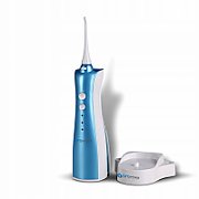 Professional Oral Irrigator Oromed ORO-DENT PRO_4