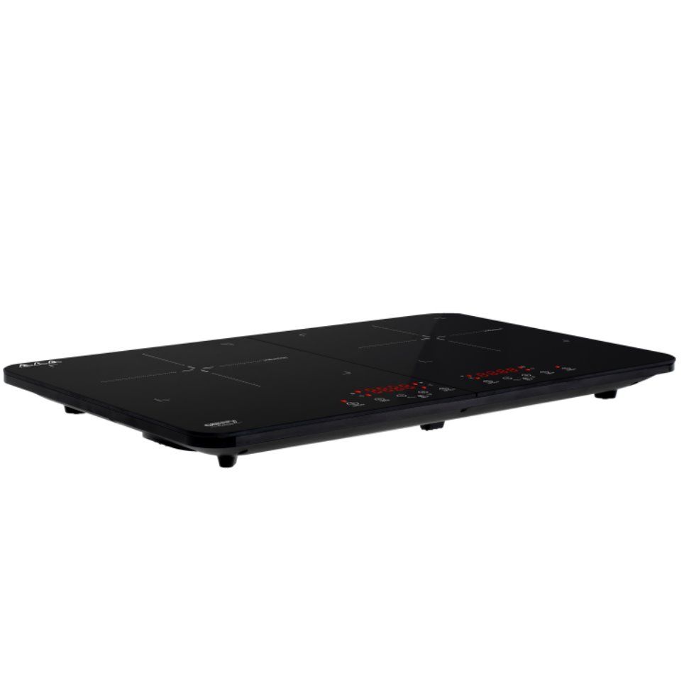 Induction cooker Camry CR 6514_4