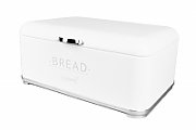 Maestro MR-1677-AR-W bread box Rectangular_3