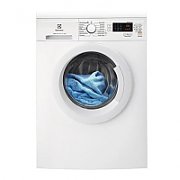 Electrolux EW2F428WP washing machine Freestanding Front-load 8 kg 1200 RPM White_1