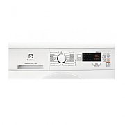 Electrolux EW2F428WP washing machine Freestanding Front-load 8 kg 1200 RPM White_2