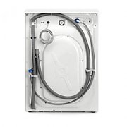 Electrolux EW2F428WP washing machine Freestanding Front-load 8 kg 1200 RPM White_3