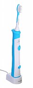 Philips Sonicare For Kids Built-in Bluetooth® Sonic electric toothbrush_1