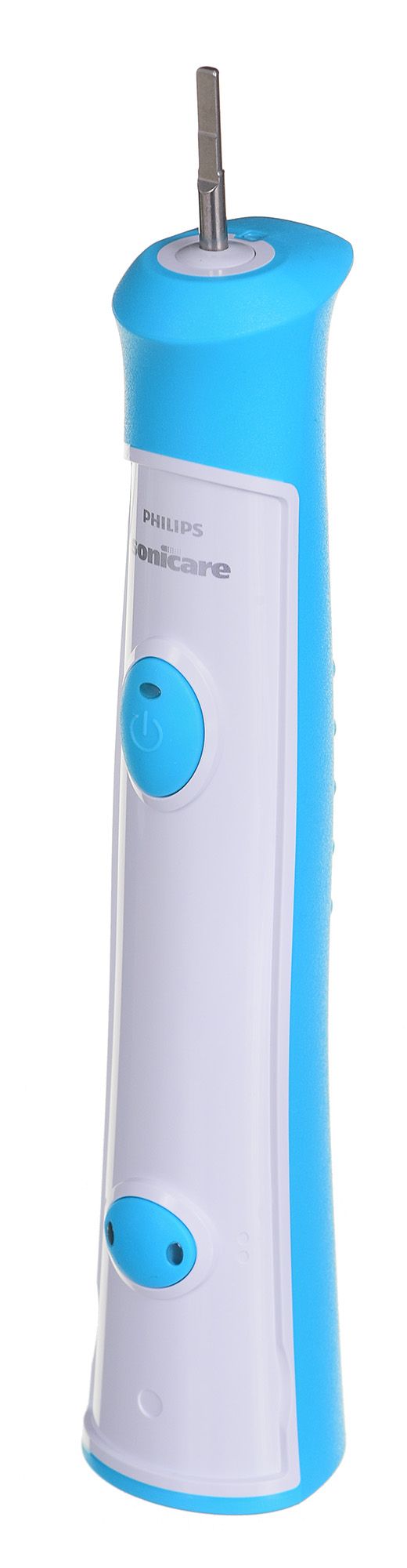 Philips Sonicare For Kids Built-in Bluetooth® Sonic electric toothbrush_5