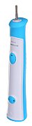 Philips Sonicare For Kids Built-in Bluetooth® Sonic electric toothbrush_5