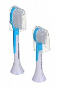 Philips Sonicare For Kids Built-in Bluetooth® Sonic electric toothbrush_6