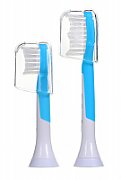 Philips Sonicare For Kids Built-in Bluetooth® Sonic electric toothbrush_7