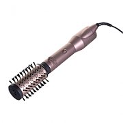 Babyliss AS952E hair dryer, gold_1