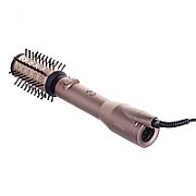 Babyliss AS952E hair dryer, gold_2