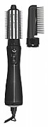 Braun Satin Hair 7 AS 720 Hot air brush Black, Silver 700 W 2 m_1