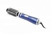 Camry Premium CR 2021 hair styling tool Hair styling kit Steam Black, Blue, Grey 1000 W_1