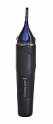 Remington NE3870 precision trimmer Black, Blue_1