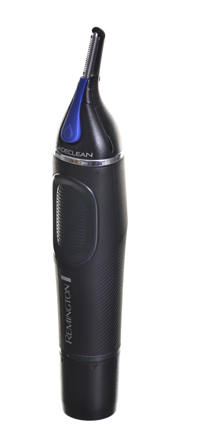 Remington NE3870 precision trimmer Black, Blue_2