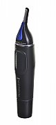 Remington NE3870 precision trimmer Black, Blue_2