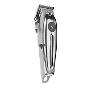 Hair clipper Adler AD 2831_1