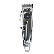 Hair clipper Adler AD 2831_2