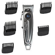 Hair clipper Adler AD 2831_3