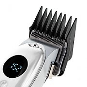 Hair clipper Adler AD 2831_5