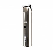 Adler AD 2834 hair clipper Silver_3