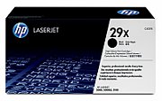 Toner HP Laser 5000/5100 Serie C4129X black_1