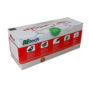Cartus toner HP C4129X ,Negru ,10 000 pagini ,Original (29x) 
