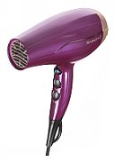 Remington D5219 Purple 2300 W_1