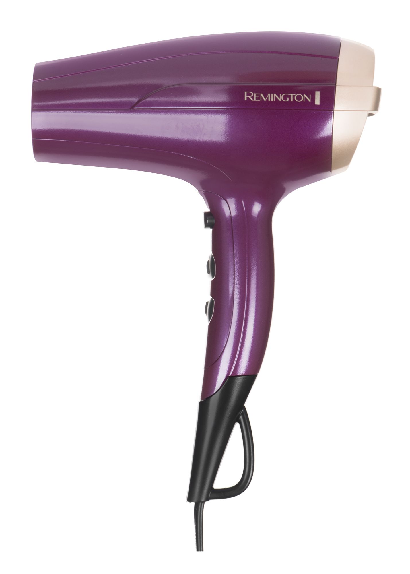 Remington D5219 Purple 2300 W_2