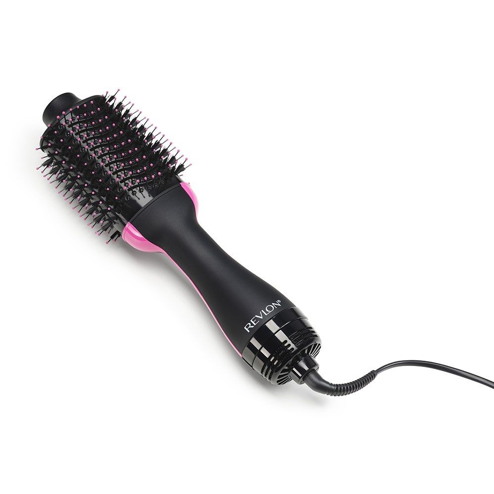 Revlon RVDR5222E hair dryer Black,Pink_3