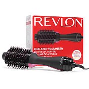 Revlon RVDR5222E hair dryer Black,Pink_4