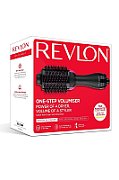 Revlon RVDR5222E hair dryer Black,Pink_5