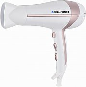 Blaupunkt HDD501RO hair dryer (2000W)_1