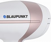 Blaupunkt HDD501RO hair dryer (2000W)_4