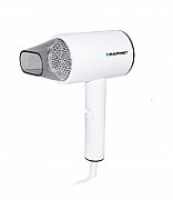 Blaupunkt HDD401WH hair dryer 1600 W White_1