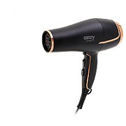 Camry CR 2255 hair dryer Black,Gold 2000 W_2