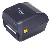 Zebra ZD421 label printer Thermal transfer 203 x 203 DPI Wired & Wireless_1