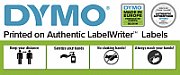 DYMO LabelWriter ® ™ 550_4