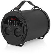 BLOW BT920 120 W Stereo portable speaker Black_1